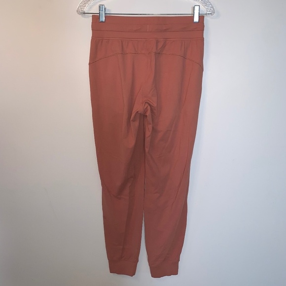 Lululemon Ready to Rulu Jogger 29" Desert Sun 6 - Picture 3 of 13